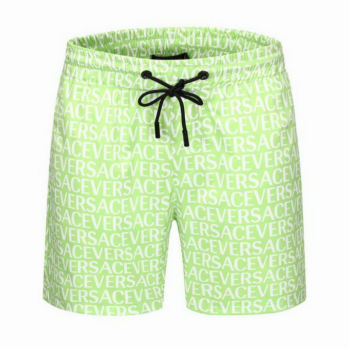 Versace Beach Shorts Mens ID:20230526-299